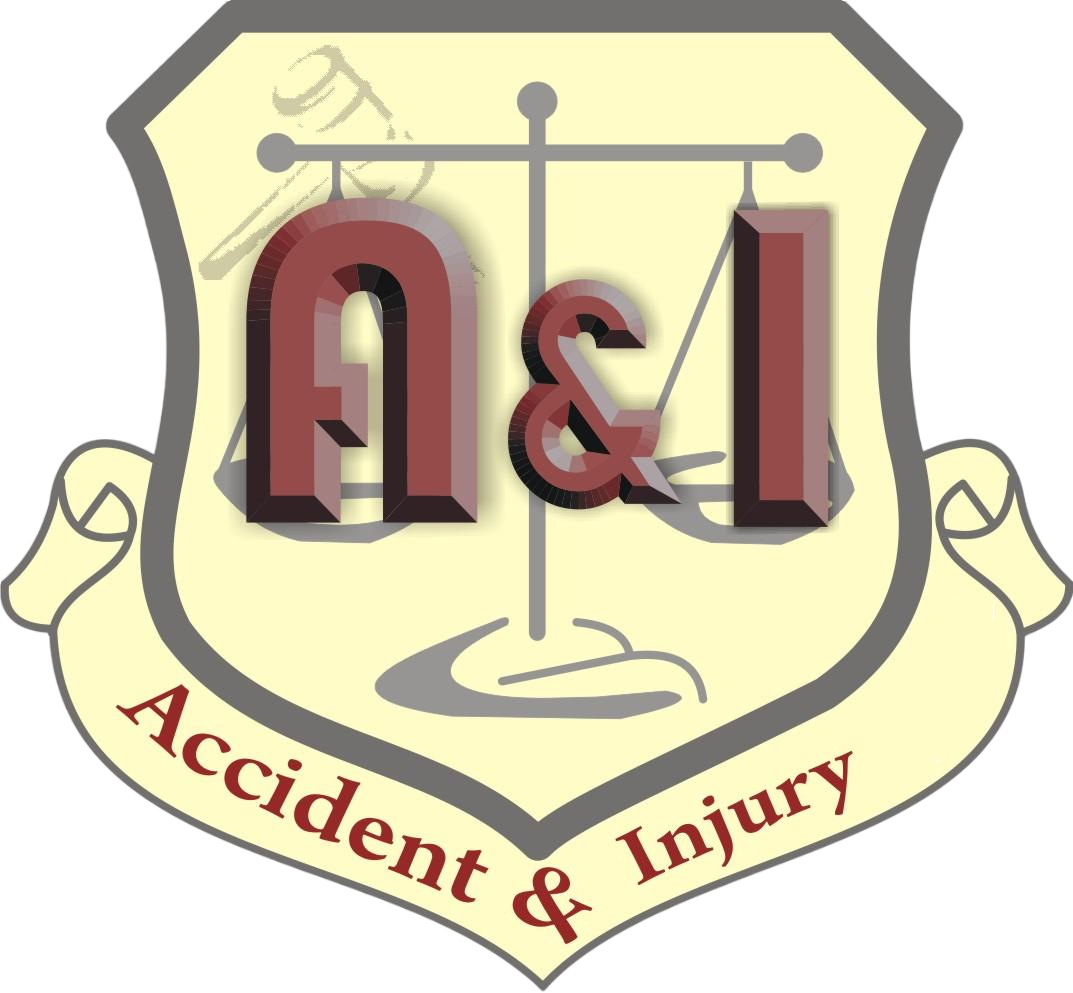 Corporate partner logo